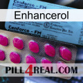 Enhancerol 35